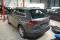 preview Ford Other #2