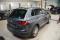 preview Ford Other #3