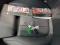 preview Mercedes CLA 250 #3