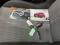 preview Opel Corsa #3