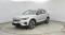 preview Volvo XC40 #0