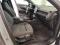 preview Volvo XC40 #2