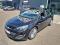 preview Opel Astra #0