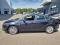 preview Opel Astra #5