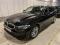 preview BMW 316 #0