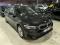 preview BMW 316 #1
