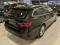 preview BMW 316 #3