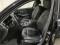 preview BMW 316 #4
