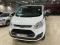 preview Ford Transit Custom #0