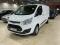preview Ford Transit Custom #1