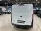 preview Ford Transit Custom #4