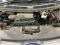 preview Ford Transit Custom #5