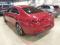 preview Mercedes CLA 200 #1
