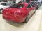 preview Mercedes CLA 200 #3