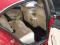 preview Mercedes CLA 200 #4