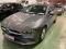 preview Mercedes CLA Shooting Brake #1