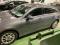 preview Mercedes CLA Shooting Brake #2