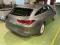 preview Mercedes CLA Shooting Brake #3