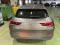 preview Mercedes CLA Shooting Brake #4