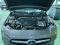 preview Mercedes CLA Shooting Brake #5