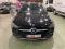 preview Mercedes CLA Shooting Brake #0