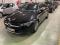 preview Mercedes CLA Shooting Brake #1