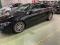 preview Mercedes CLA Shooting Brake #2