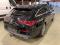 preview Mercedes CLA Shooting Brake #3