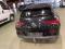 preview Mercedes CLA Shooting Brake #4