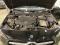 preview Mercedes CLA Shooting Brake #5