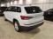 preview Skoda Kodiaq #1