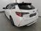 preview Toyota Corolla #2