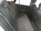 preview Toyota Corolla #5