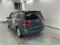 preview Volkswagen Touran #2