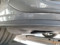 preview Volkswagen Golf #5