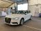 preview Audi A3 #0
