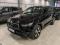 preview Volvo XC40 #0