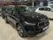 preview Volvo XC40 #1