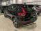 preview Volvo XC40 #2