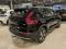 preview Volvo XC40 #3