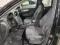 preview Volvo XC40 #4