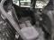 preview Volvo XC40 #5