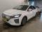 preview Hyundai IONIQ #0
