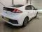 preview Hyundai IONIQ #1