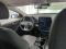 preview Hyundai IONIQ #2