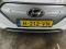 preview Hyundai IONIQ #3