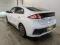 preview Hyundai IONIQ #5