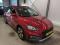 preview Ford Focus #4