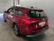 preview Ford Focus #5