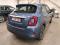 preview Fiat 500X #1